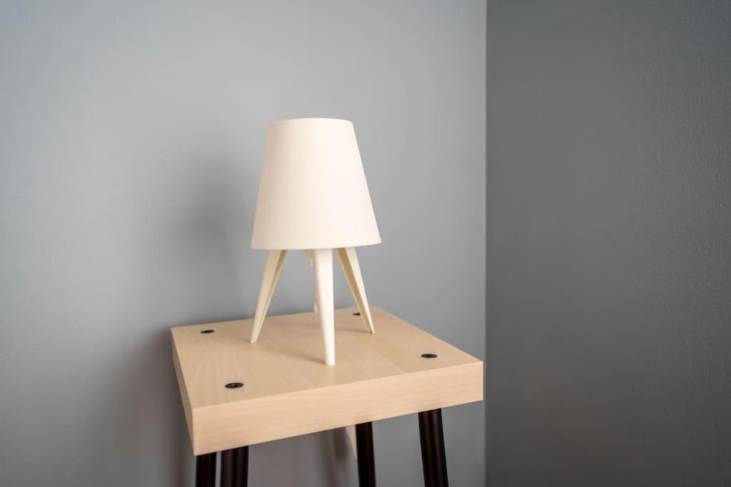 The Green House Of Stavanger Bnb 14 -Central, Sauna And Airport Shuttle Extérieur photo